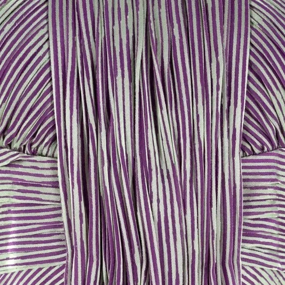 ALEXIS ~ Leina Dress - Picture 5 of 13